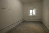 37 Franklin Street - Photo 7
