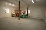 37 Franklin Street - Photo 8