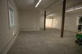 37 Franklin Street - Photo 9