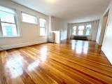 200 Maple Street - Photo 1