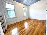 200 Maple Street - Photo 10