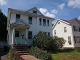 200 Maple Street - Photo 11