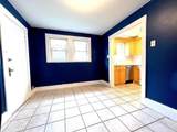200 Maple Street - Photo 2