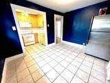 200 Maple Street - Photo 5