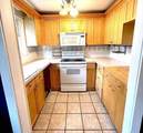 200 Maple Street - Photo 6