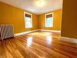 200 Maple Street - Photo 7