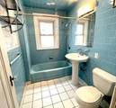 200 Maple Street - Photo 8