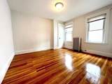 200 Maple Street - Photo 9