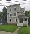 31 Train St - Photo 18