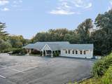 206 Turnpike Rd - Photo 1