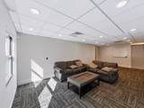206 Turnpike Rd - Photo 10