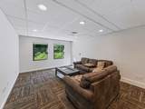 206 Turnpike Rd - Photo 11