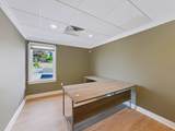 206 Turnpike Rd - Photo 13