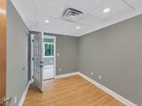 206 Turnpike Rd - Photo 14