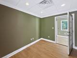 206 Turnpike Rd - Photo 15