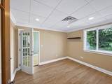 206 Turnpike Rd - Photo 16
