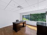 206 Turnpike Rd - Photo 17