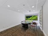 206 Turnpike Rd - Photo 18