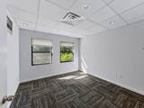 206 Turnpike Rd - Photo 19