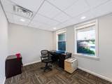 206 Turnpike Rd - Photo 20