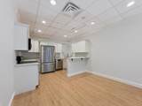 206 Turnpike Rd - Photo 21