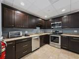 206 Turnpike Rd - Photo 22