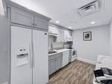 206 Turnpike Rd - Photo 23