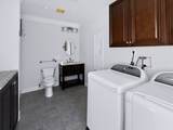 206 Turnpike Rd - Photo 24