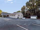 206 Turnpike Rd - Photo 25