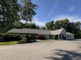 206 Turnpike Rd - Photo 26