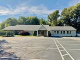 206 Turnpike Rd - Photo 27
