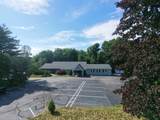 206 Turnpike Rd - Photo 28