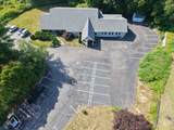 206 Turnpike Rd - Photo 29