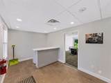 206 Turnpike Rd - Photo 3