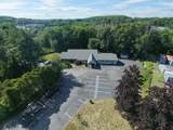 206 Turnpike Rd - Photo 30