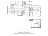 206 Turnpike Rd - Photo 31