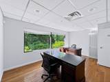 206 Turnpike Rd - Photo 4