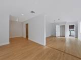 206 Turnpike Rd - Photo 7