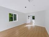 206 Turnpike Rd - Photo 8