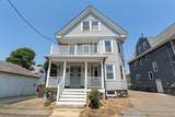 987-989 Boylston Street - Photo 1