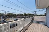 987-989 Boylston Street - Photo 10