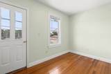 987-989 Boylston Street - Photo 11