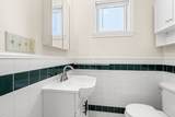 987-989 Boylston Street - Photo 13
