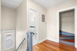 987-989 Boylston Street - Photo 15