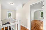 987-989 Boylston Street - Photo 16