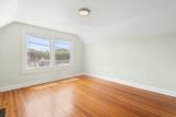 987-989 Boylston Street - Photo 19
