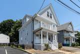 987-989 Boylston Street - Photo 2