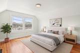 987-989 Boylston Street - Photo 20