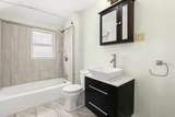 987-989 Boylston Street - Photo 21