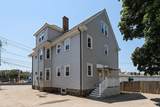 987-989 Boylston Street - Photo 25
